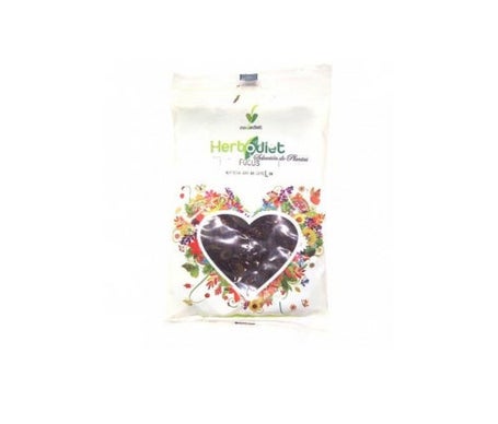 Nova Diet Fucus Leaf 60g