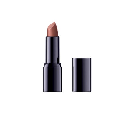 Rouge à lèvres Dr. Hauschka 13 Bromélia 4.1g