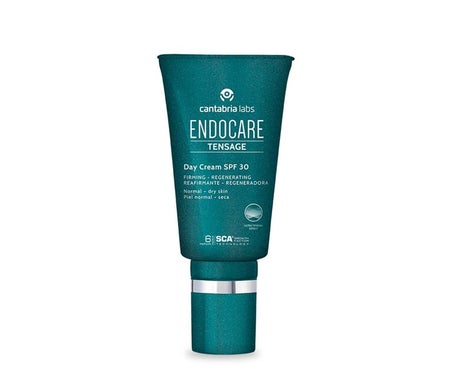 Journée de l'endocardite Spf30