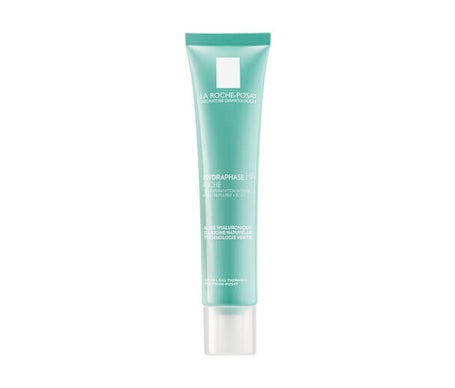 La Roche Posay Hydraphase HA Riche 40ml