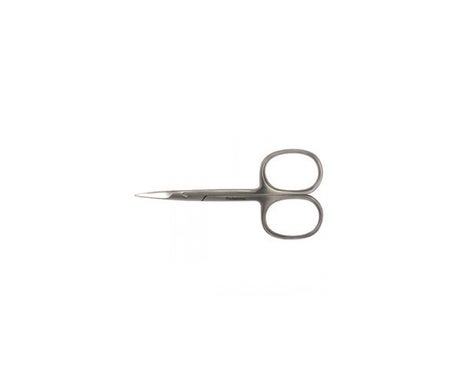 Ciseaux à ongles Profes Aposan