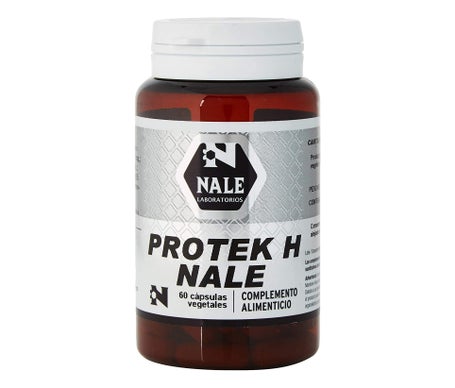 Nale Protek H Nale 60 VCaps