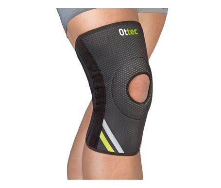 Ottec RD 521 Emo Attelle de genou rotulienne T 3XL 1pc