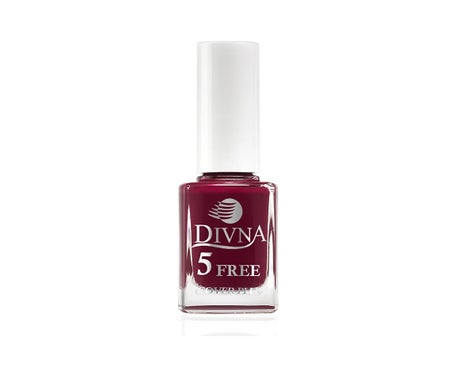 Vernis à ongles Divna Mini 15 7ml