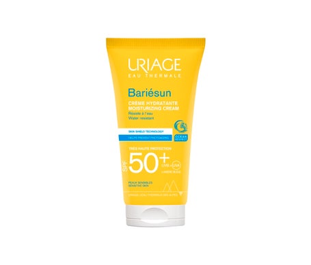 Uriage Bariésun Crème SPF50 50ml
