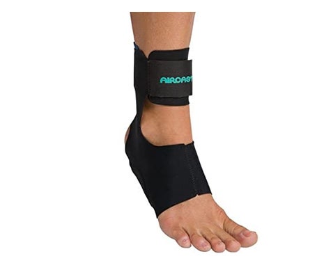 Aircast Actyfoot Taille M Droit 1ut