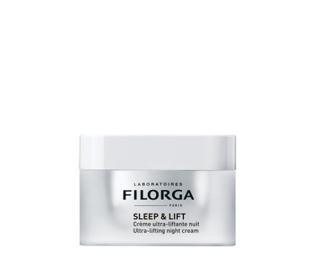 Filorga Sleep & Lift Crème Ultra-Liftante Nuit 50ml