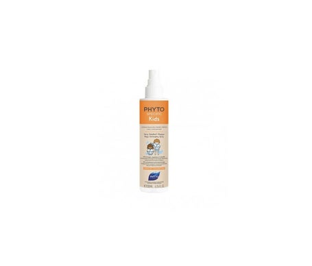 Phytospecific Spray Demelant Enfants 200ml