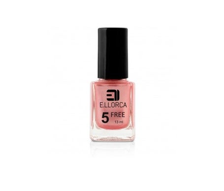 E. Llorca Esmalte De Uñas Nº 24