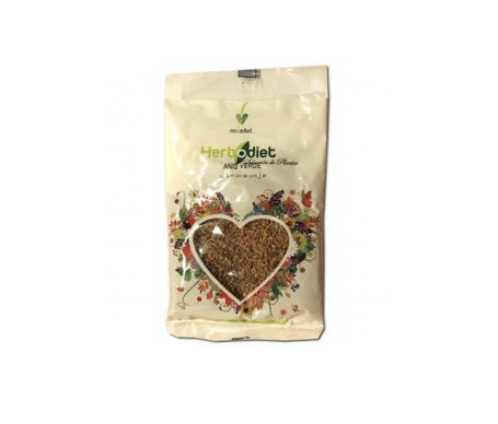 Graines d'anis vert Nova Diet 60g