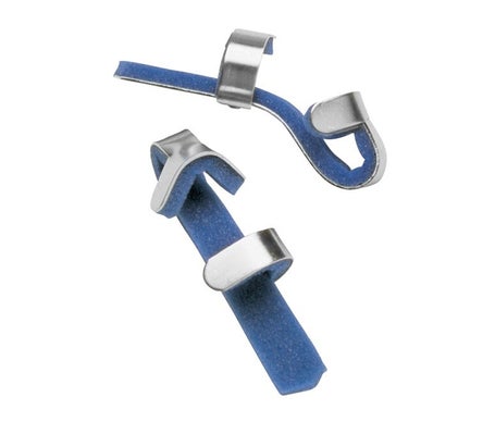 DJO Attel Doigt Baseball S