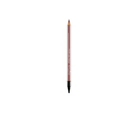 Rougj Etoile Lip Liner Nude 1,2g