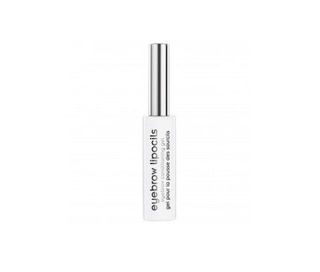 Talika Liposourcils 10ml
