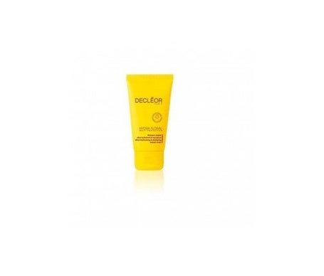 Decleor Masque à l'huile Neroli Bigarade 50ml