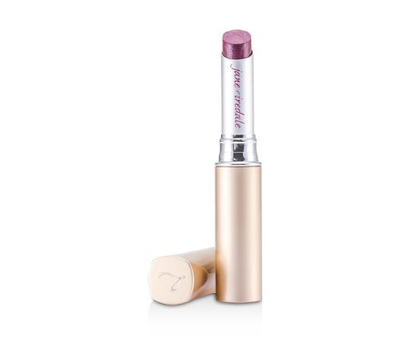 Jane Iredale PureMoist Rouge à Lèvres Mary 3g