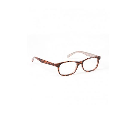 Loring Lunettes de presbytie Zurich Filtre +1.00 1pièce