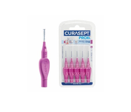 Curasept Proxi T10 Fuxia