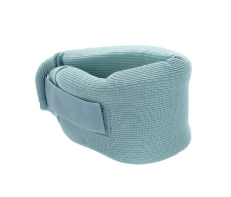 Donjoy Collier Colcerv C2+ H9,5cm Taille 5 1ut