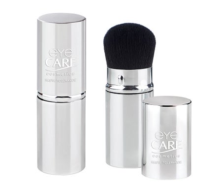 Eye-Care Pinceau Retractable