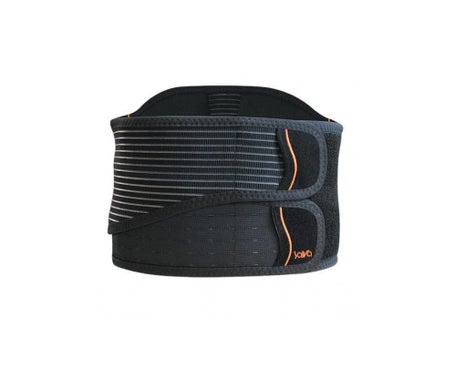 Cooper C/Lomb Act/Duo H26Cm Noir Xxl