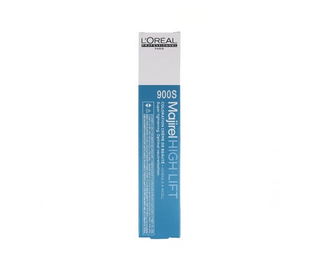 L'Oréal Professionnel Majiblond Coloration 900S 50ml