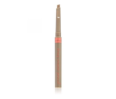 Lovely Brows Creator Pencil N3 1.8g