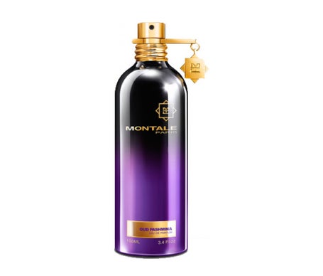 Montale Parfum Oud Pashmina 100ml