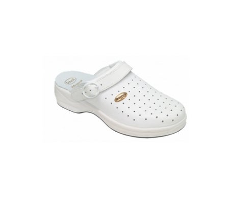 Nouveau Bonus Poinçonné Bycast Bi 41