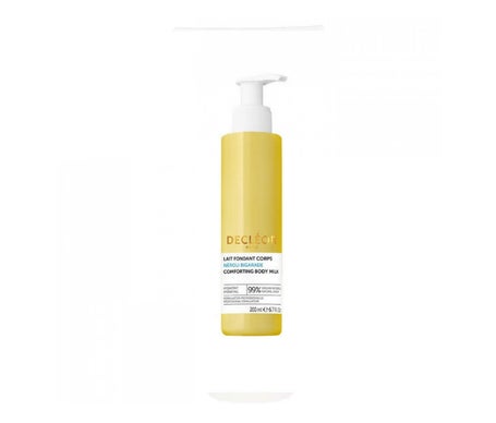 Gibaud Chaussettes Activline Femme Caramel T-1