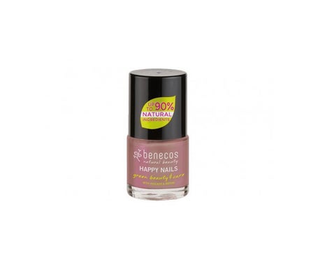 Benecos Esmalte De Uñas Mystery 5Ml