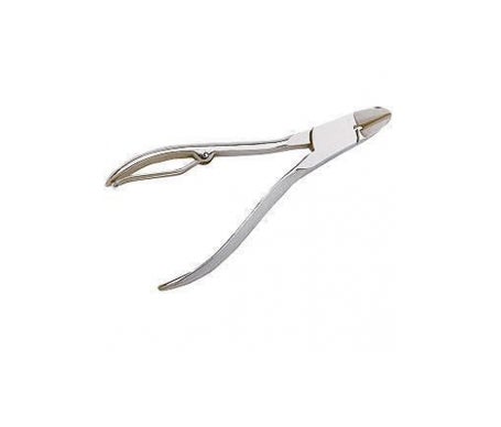 Estipharm Pinc/Ong Manucure 10Cm