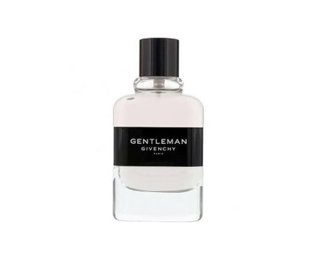 gentleman givenchy 50 ml