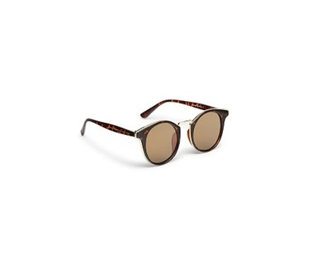 Loring Hannibal Laguna Lunettes Soleil Rodas 1ut