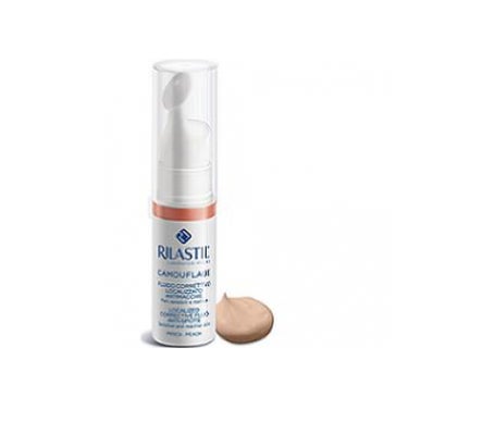 RELEASETIL CAMOUFL FLU CORR FISH