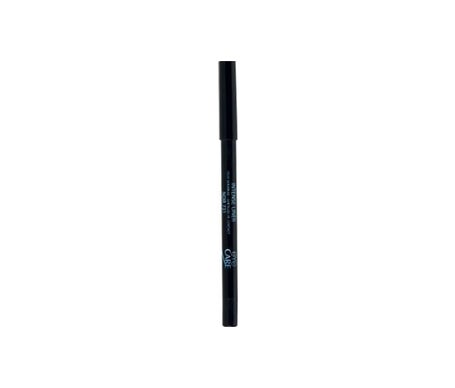 Gris Eye Care Intense Liner 2G