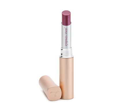 Jane Iredale PureMoist Rouge à Lèvres Karen 3g
