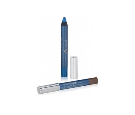 Eye Care Ombre À Paupières Jumbo Waterproof Pétale N° 754 3,25g