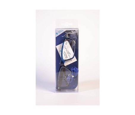 Vannali Lunettes Presbytes Trend Power +1.50 1ut