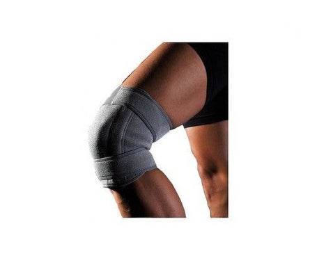 Farmalastic neoprene knee brace T-1 1ud