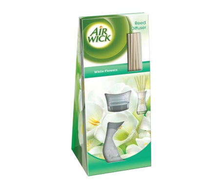 air wick diffuseur