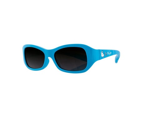 Chicco Gafas De Sol 12m+ Azules