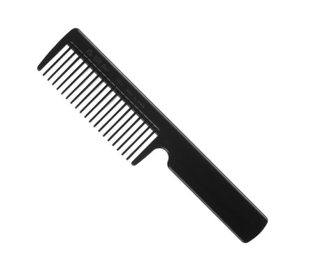 Eurostil Grand peigne 20 5cm 1 pc