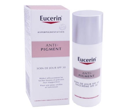 Eucerin Anti-Pigment Jour SPF30 50 ml