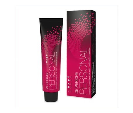 Periche Personal Teinture 0 60ml