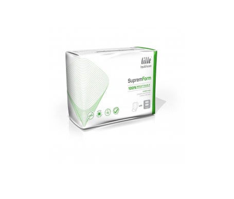 Chang Anat Lil Supremform Sup+20