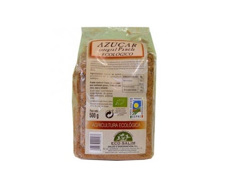 Eco-Salim Panela Eco 500g
