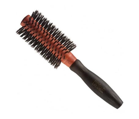 Eurostil Cep Circulaire 24Mm Manche Jabali Mixte Caoutchouc