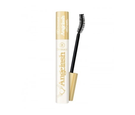 Dermacol Angelash Mascara