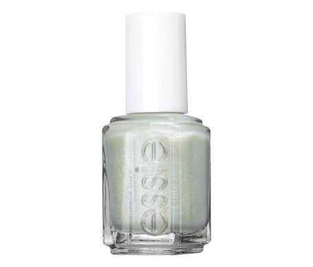 Essie Essie Color Nro 632 Sip Sip Hooray 13.5ml