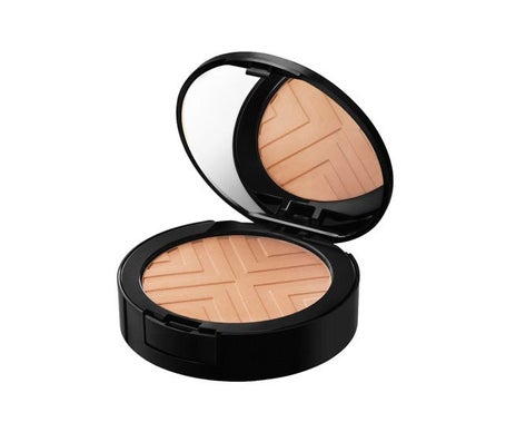 Vichy dermablend Covermatte Poudre Compact 45 Gold 9,5g
